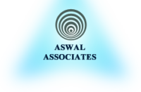 Aswal associates