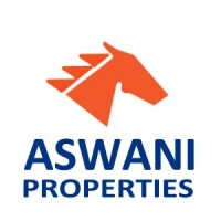 Aswani homes