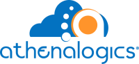 Athenalogics