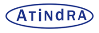 Atindra construction pvt. ltd. - india