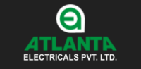 Atlanta electricals