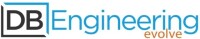 D b engineering pvt ltd