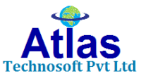 Atlas technosoft pvt ltd.