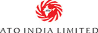 Ato india limited