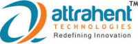 Attrahent technologies private limited