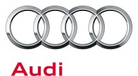 Audi kolkata