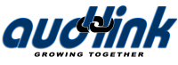 Audlink