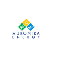 Auromira