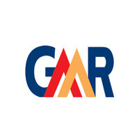 Automark technologies (india) pvt. ltd.