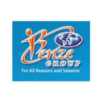 Benze vacation club
