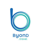 Byond travel