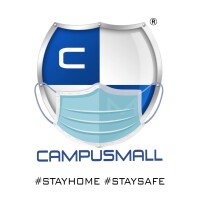 Campusmall.in