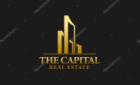 Capital realtors