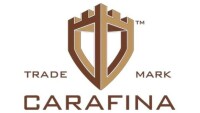 Carafina interior designers - india