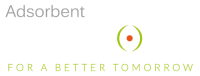 Adsorbent carbons pvt ltd