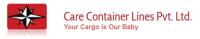 Care container lines private limited