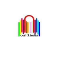 Cart2india