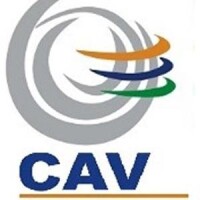 Cav aero services llp