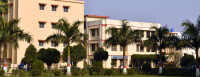 Centre of behavioural and cognitive sciences, allahabad