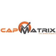 Capmatrix technologies