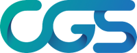 Ceegees software solutions private limited