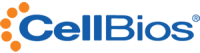 Cellbios healthcare & lifesciences pvt. ltd