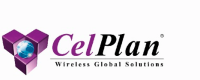 Cellplan