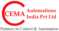 Cema automations india private limited