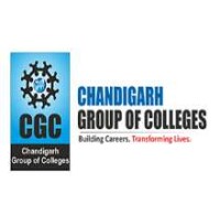 Cgc college