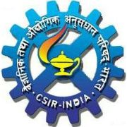 Central scientific instruments organisation