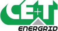 Cet power solution