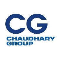 Cgcorpglobal