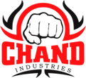 Chand industry