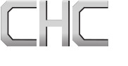 Chc technologies