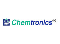 Chemtronics technologies (india) pvt ltd