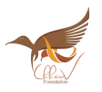 Chhanv foundation
