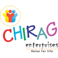 Chirag enterprise
