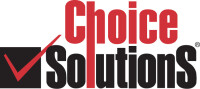 Choice solutions ltd