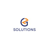Choudhary solutions