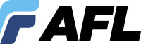 Citadel intelligent systems pvt. ltd