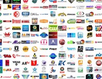 City channel tv