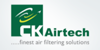 Ck airtech india private limited