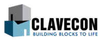 Clavecon (india) pvt. ltd.