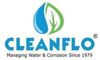 Cleanflo india pvt ltd