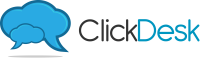 Clickdesk