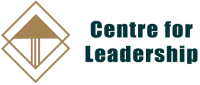Center for leadership in management & technology