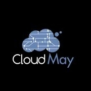 Cloudmay