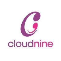 Cloud nine hospitalities pvt. ltd. - india