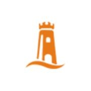 Codescastle
