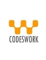 Codeswork